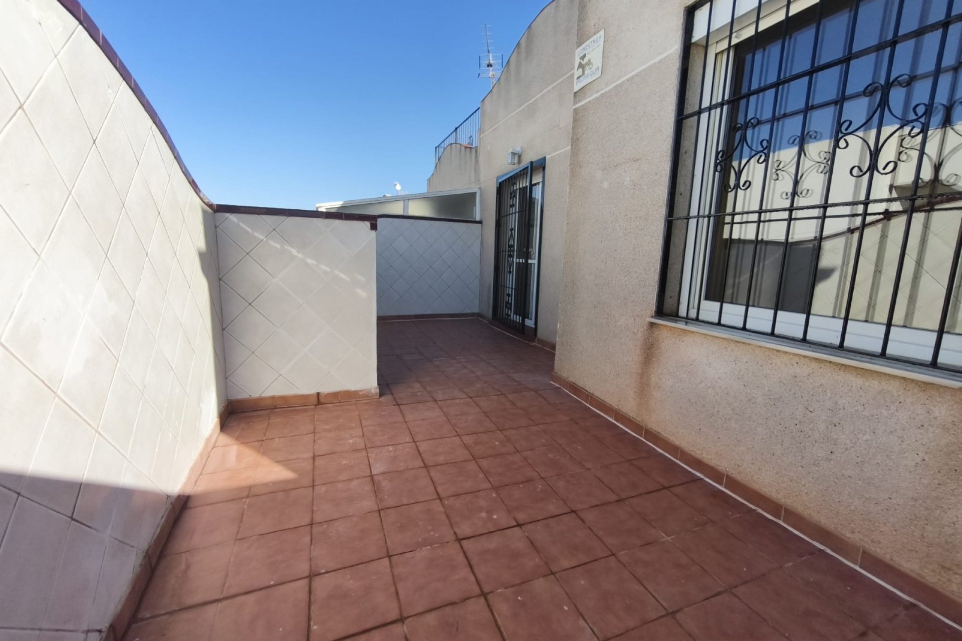 Sale - Townhouse - Torrevieja - Lago jardin