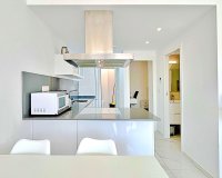 Sale - Townhouse - Torrevieja - Los Balcones