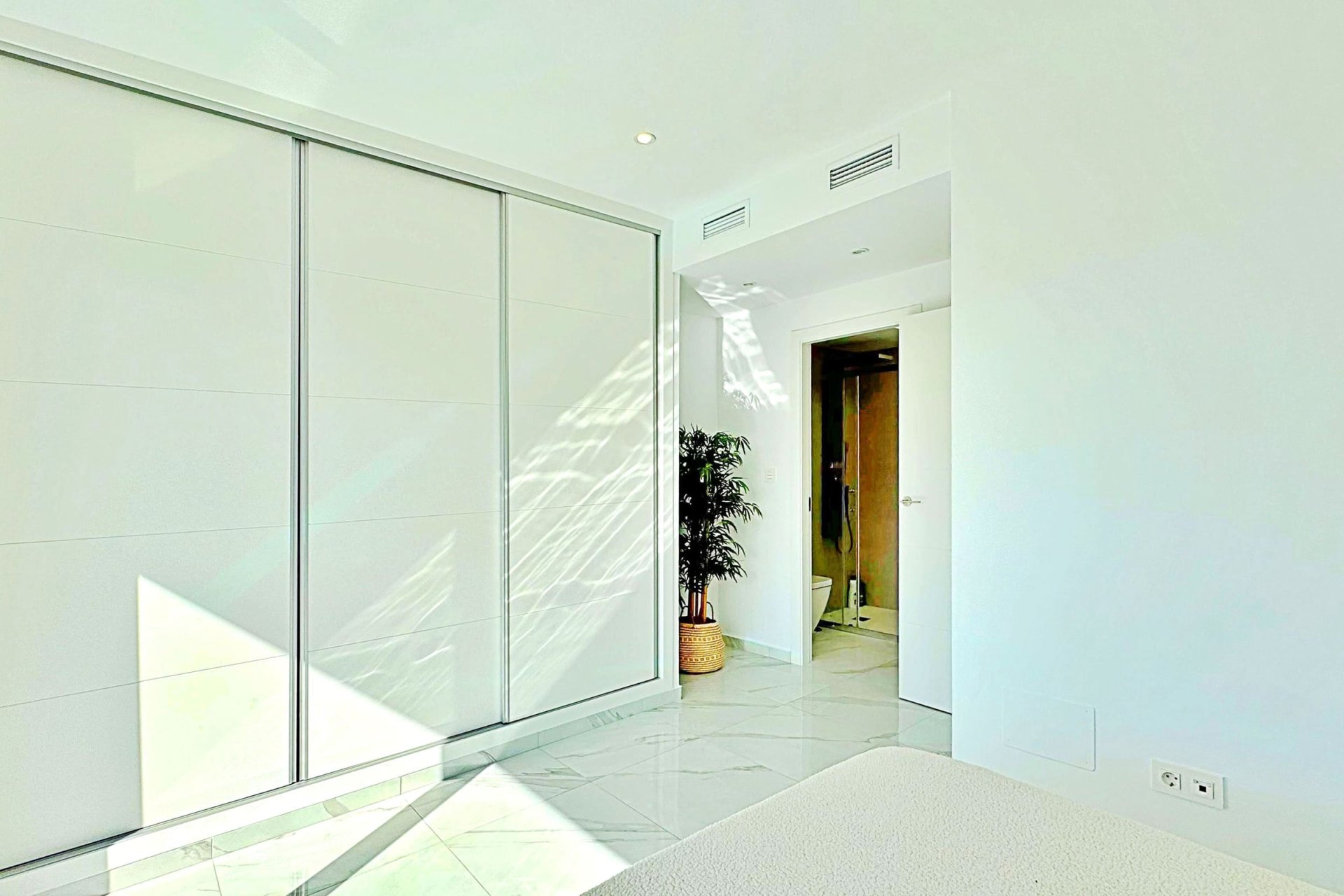 Sale - Townhouse - Torrevieja - Los Balcones