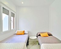 Sale - Townhouse - Torrevieja - Los Balcones