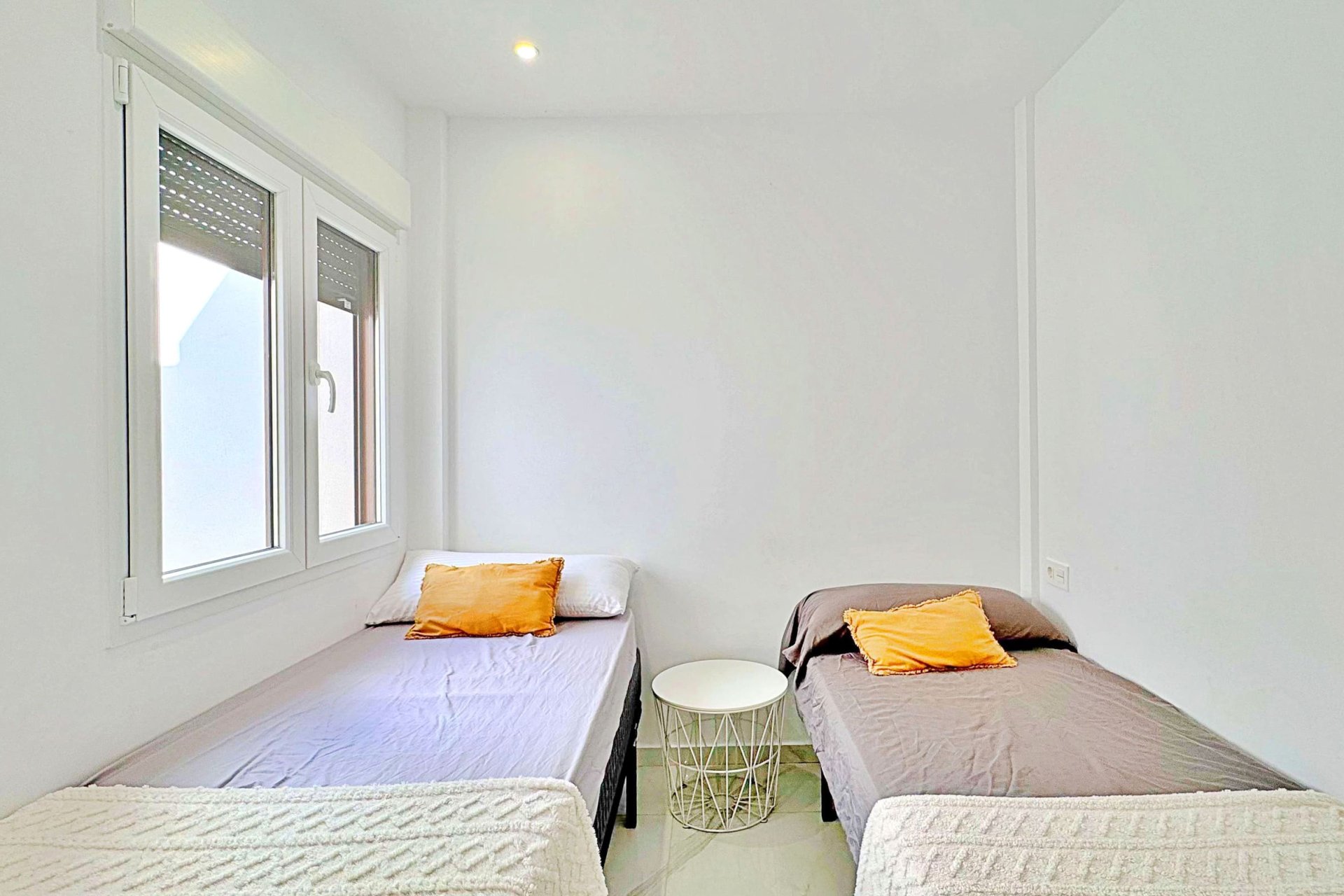 Sale - Townhouse - Torrevieja - Los Balcones