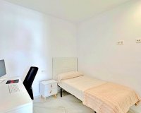 Sale - Townhouse - Torrevieja - Los Balcones