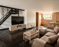 Sale - Townhouse - Torrevieja - Los Balcones