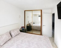 Sale - Townhouse - Torrevieja - Los Balcones