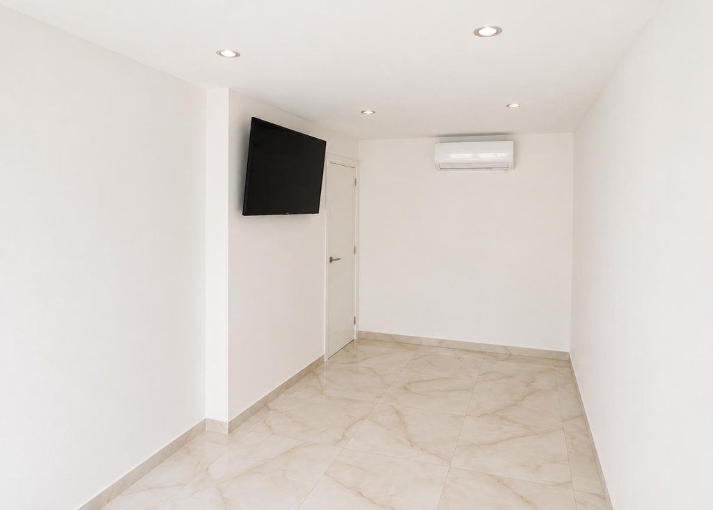 Sale - Townhouse - Torrevieja - Los Balcones