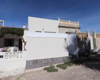 Sale - Townhouse - Torrevieja - San Luis