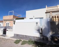 Sale - Townhouse - Torrevieja - San Luis