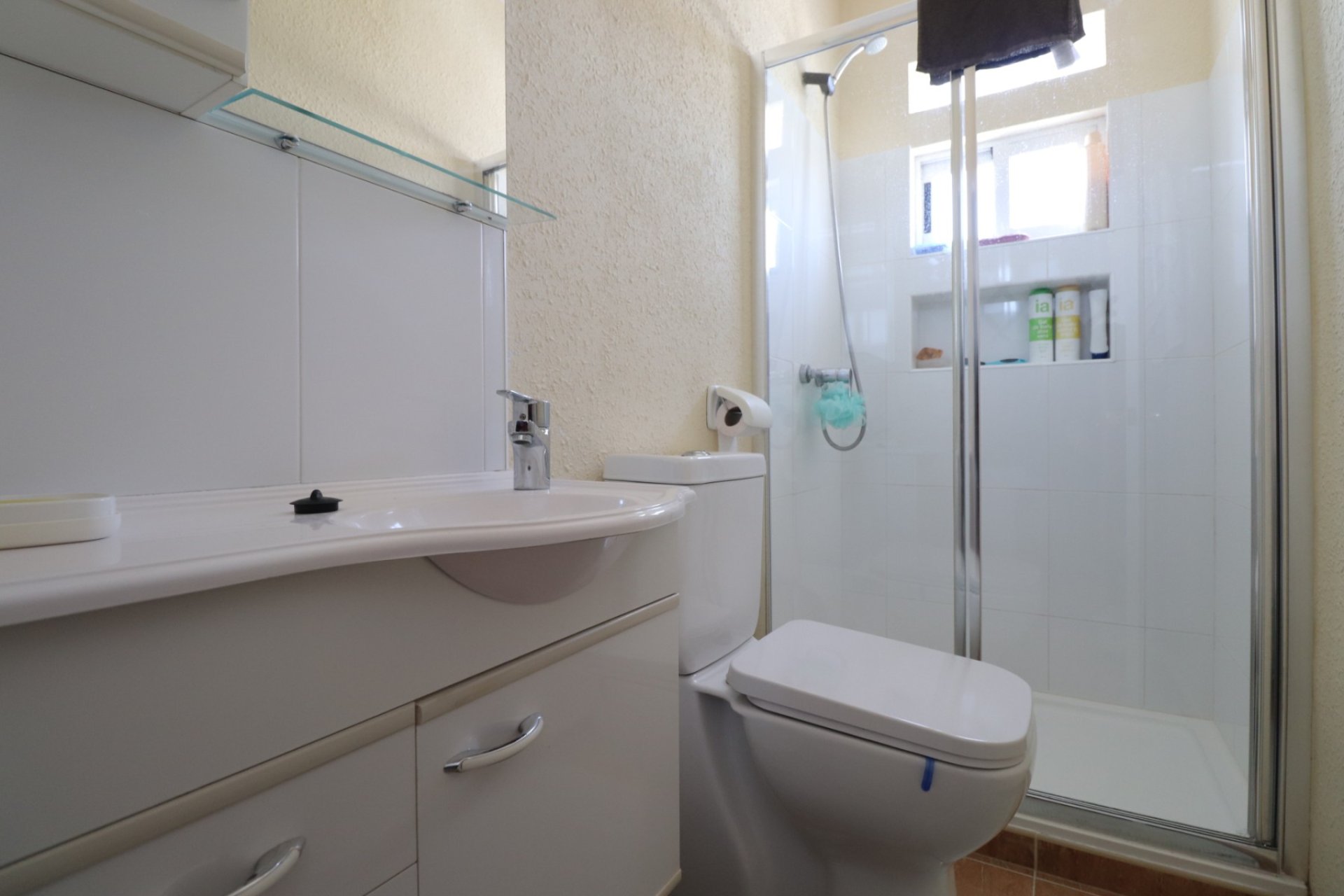 Sale - Townhouse - Torrevieja - Torretas