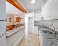 Sale - Townhouse - Villamartín