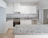 Sale - Townhouse - Villamartín