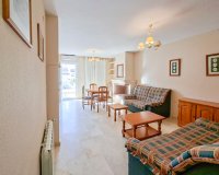 Sale - Townhouse - Villamartín