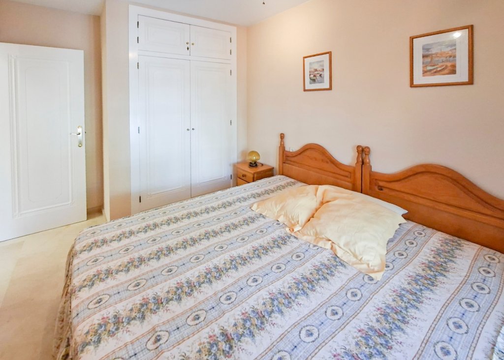 Sale - Townhouse - Villamartín