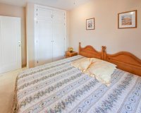 Sale - Townhouse - Villamartín