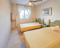 Sale - Townhouse - Villamartín