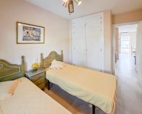 Sale - Townhouse - Villamartín