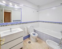 Sale - Townhouse - Villamartín