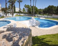 Sale - Townhouse - Villamartín