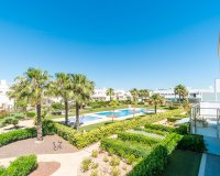 Sale - Townhouse - Vistabella Golf - Vistabella