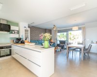 Sale - Townhouse - Vistabella Golf - Vistabella