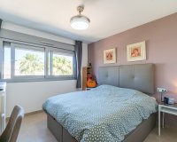 Sale - Townhouse - Vistabella Golf - Vistabella