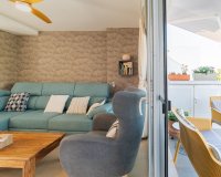 Sale - Townhouse - Vistabella Golf - Vistabella