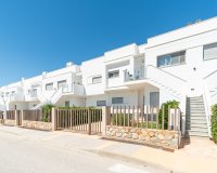 Sale - Townhouse - Vistabella Golf - Vistabella
