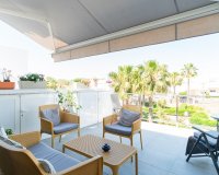 Sale - Townhouse - Vistabella Golf - Vistabella