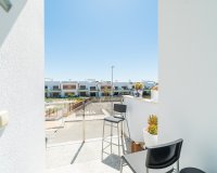Sale - Townhouse - Vistabella Golf - Vistabella