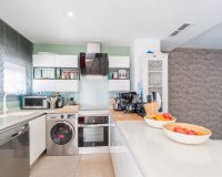 Sale - Townhouse - Vistabella Golf - Vistabella