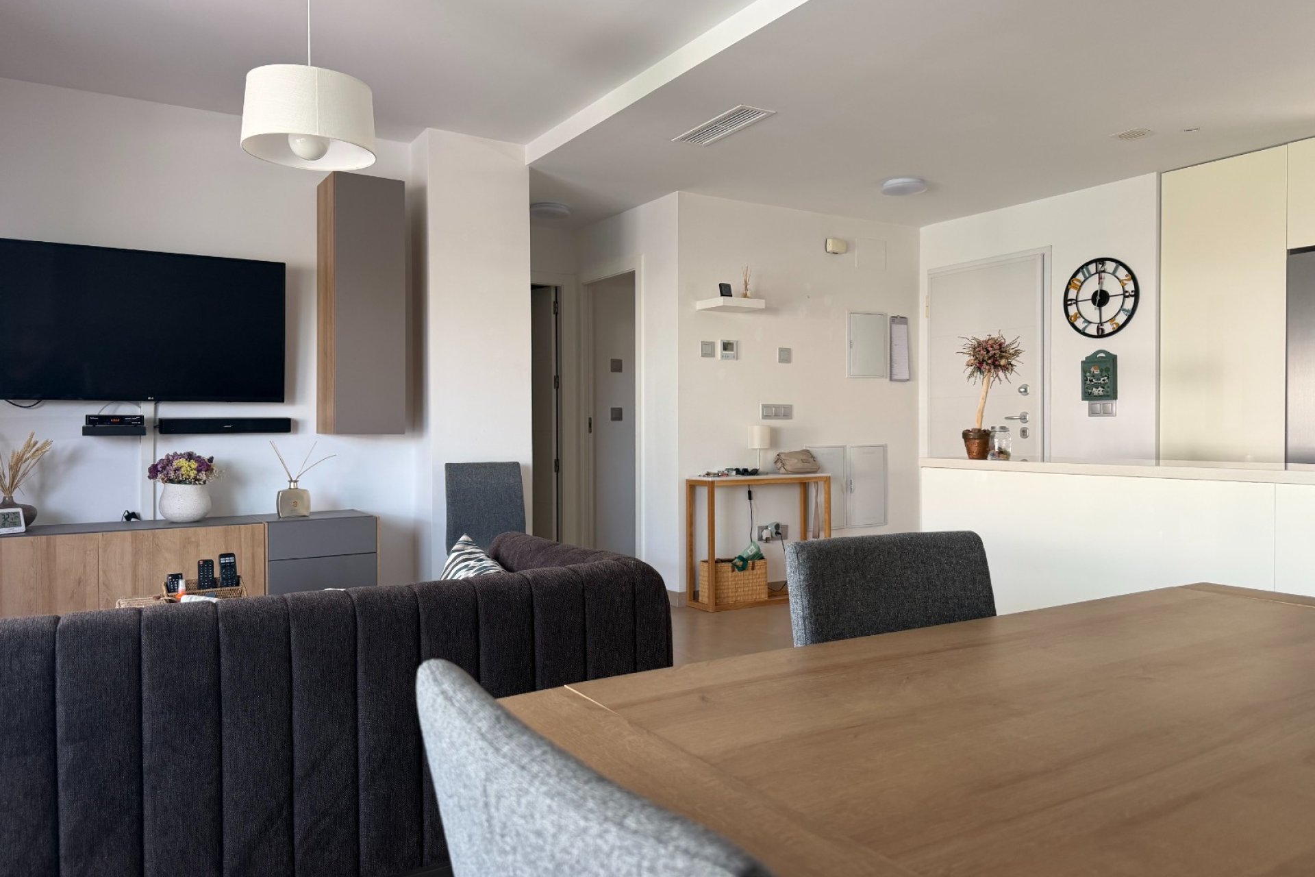 Sale - Townhouse - Vistabella Golf - Vistabella