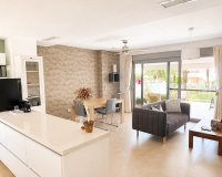 Sale - Townhouse - Vistabella Golf - Vistabella