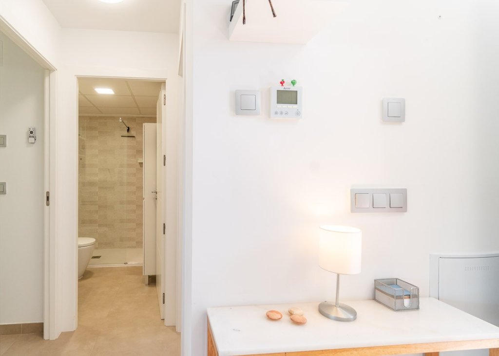Sale - Townhouse - Vistabella Golf - Vistabella