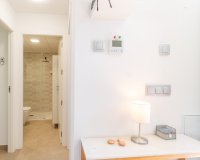 Sale - Townhouse - Vistabella Golf - Vistabella