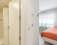 Sale - Townhouse - Vistabella Golf - Vistabella