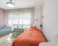 Sale - Townhouse - Vistabella Golf - Vistabella
