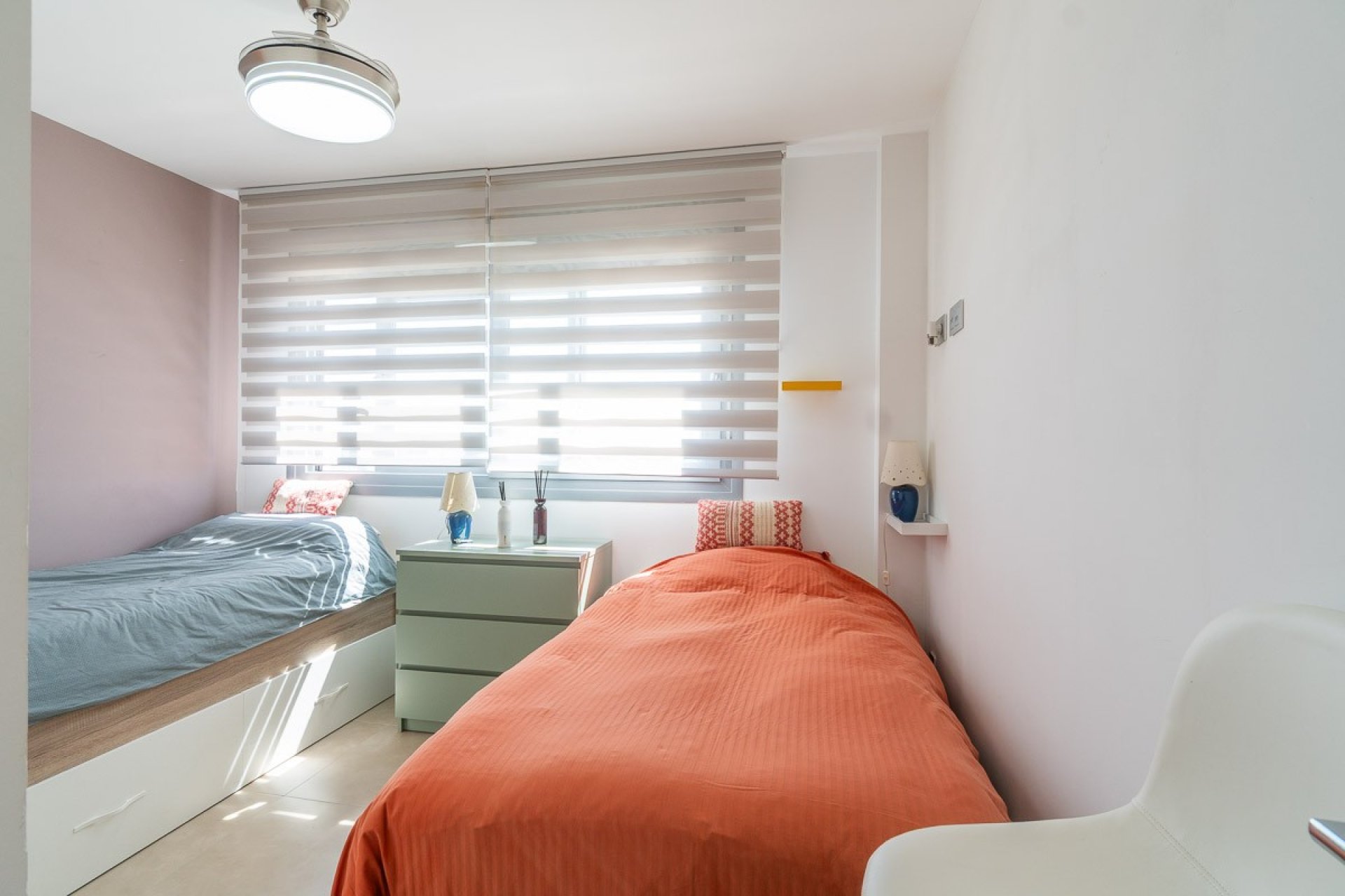 Sale - Townhouse - Vistabella Golf - Vistabella