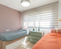 Sale - Townhouse - Vistabella Golf - Vistabella