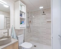Sale - Townhouse - Vistabella Golf - Vistabella