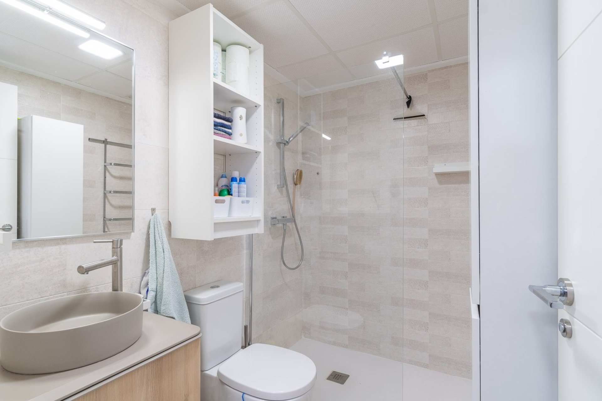 Sale - Townhouse - Vistabella Golf - Vistabella