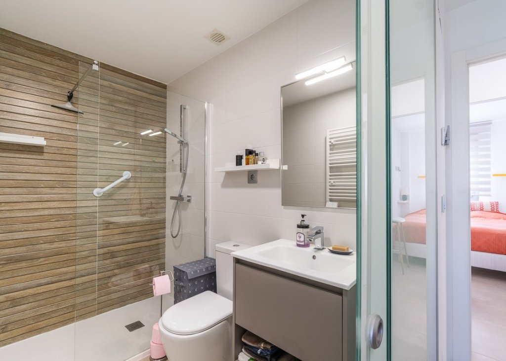 Sale - Townhouse - Vistabella Golf - Vistabella