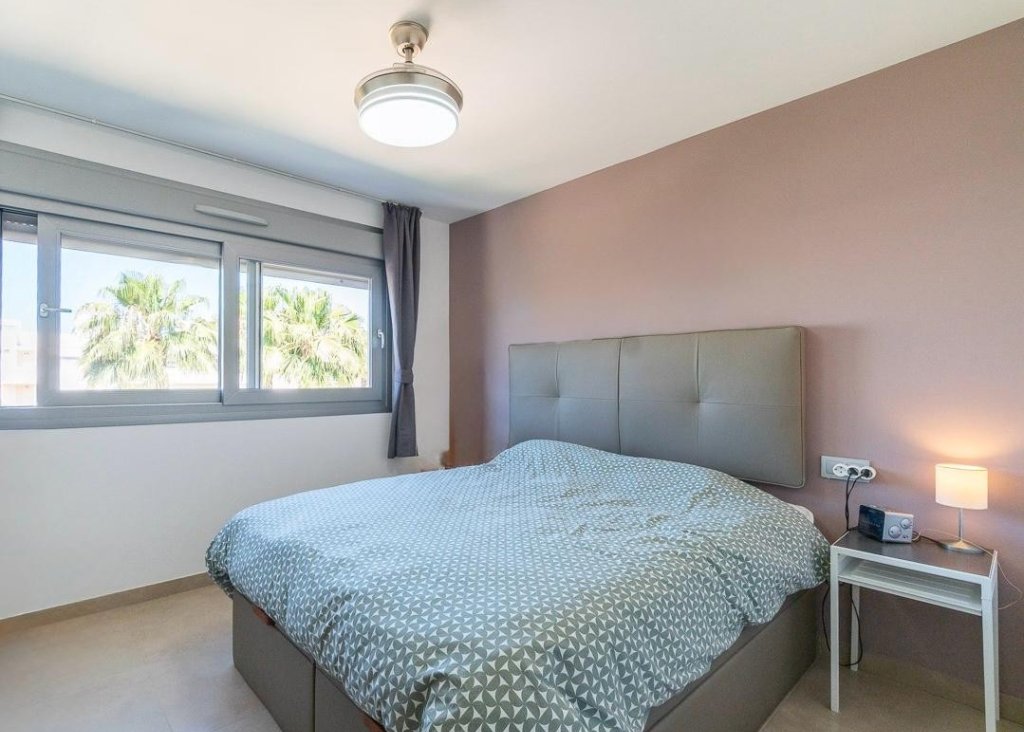 Sale - Townhouse - Vistabella Golf - Vistabella