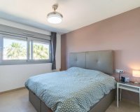 Sale - Townhouse - Vistabella Golf - Vistabella