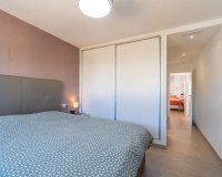 Sale - Townhouse - Vistabella Golf - Vistabella