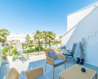 Sale - Townhouse - Vistabella Golf - Vistabella