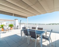 Sale - Townhouse - Vistabella Golf - Vistabella