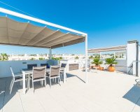 Sale - Townhouse - Vistabella Golf - Vistabella