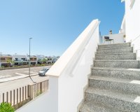 Sale - Townhouse - Vistabella Golf - Vistabella