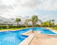 Sale - Townhouse - Vistabella Golf - Vistabella