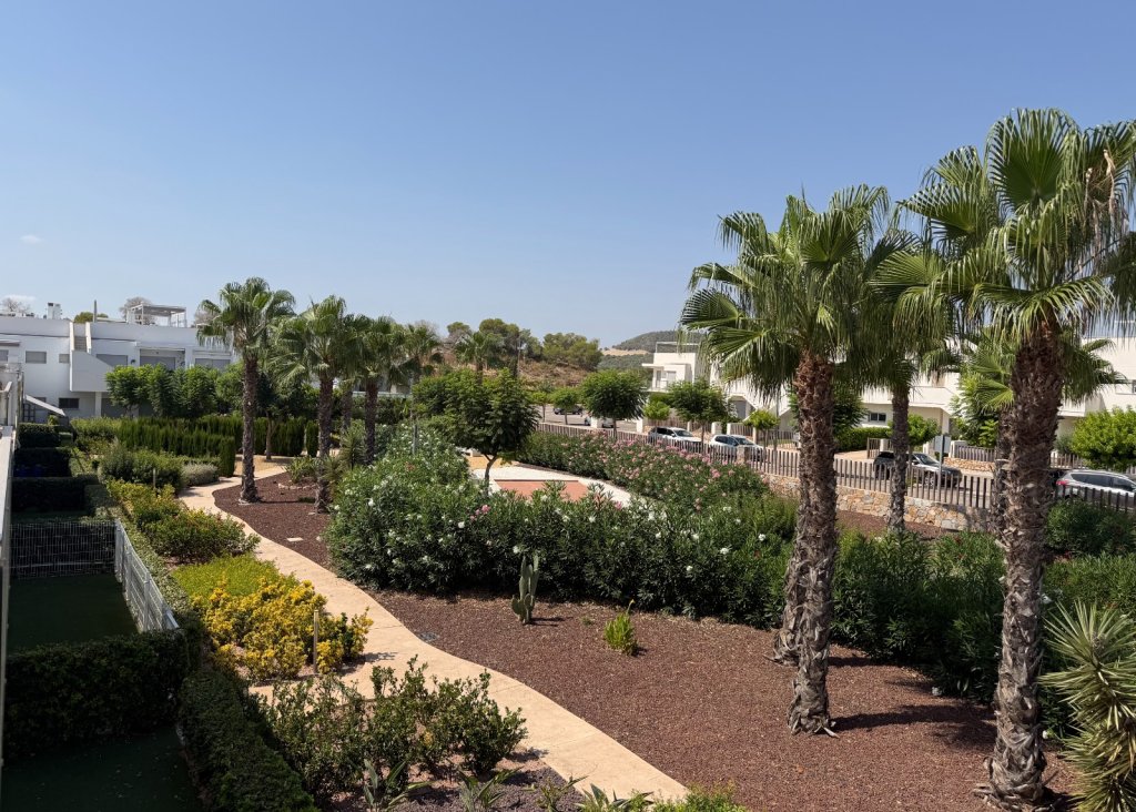 Sale - Townhouse - Vistabella Golf - Vistabella