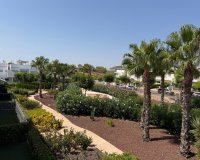 Sale - Townhouse - Vistabella Golf - Vistabella